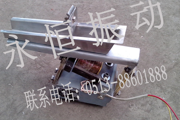 思思99热久久精品在线6